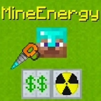 mineenergyfun гульні